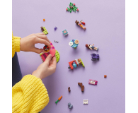LEGO Friends 41753 Naleśnikarnia - 1144388 - zdjęcie 13